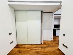 Lloyd Sixtyfive (D9), Apartment #528363161